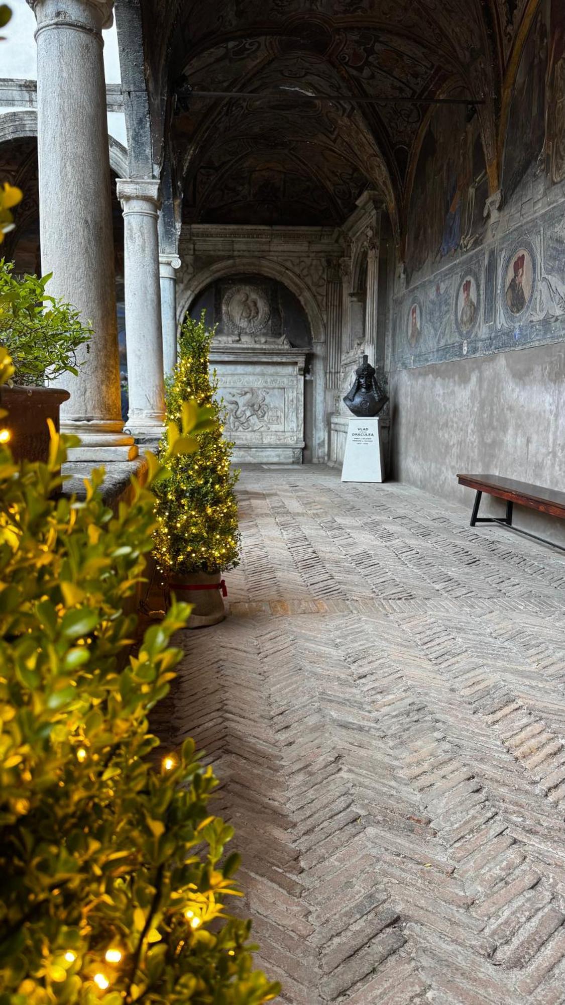 Santa Maria La Nova - 32 Nápoles Exterior foto